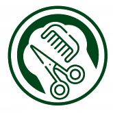 Grooming & Spa