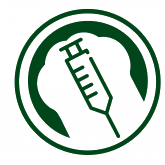 Điều Trị