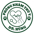 PHÒNG KHÁM THÚ Y BÁC SĨ HÙNG